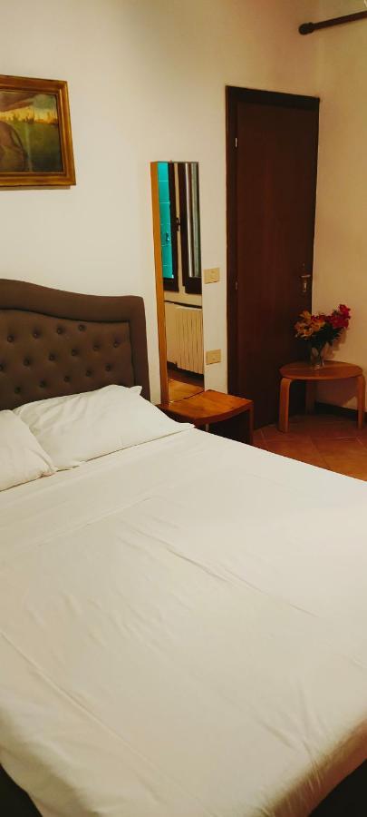 فندق Woodhouse Venice San Marco المظهر الخارجي الصورة